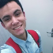 _LordBugado_
