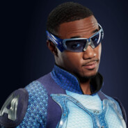 speedygonalex