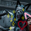 Steam avatar