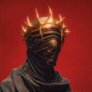 redghostt's avatar