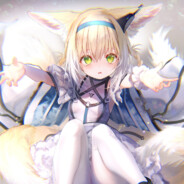 铃兰没有你我可怎么