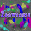 Zoawsome