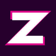 Zyndal