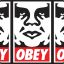 ✖[OBEY]✖