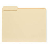 Manila Folder