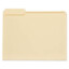 Manila Folder