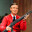 FatherShotgun