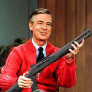 FatherShotgun