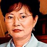 susana higuchi (PIKACHU)