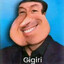 Gigiri