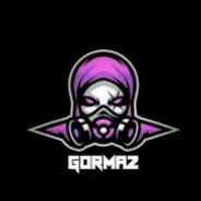 Radar team