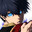 Ishigamiieee