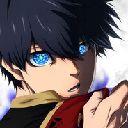 Ishigamiieee