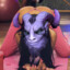 riki minaj