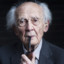 Zygmunt Bauman