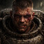 Avatar of -Antou-