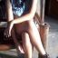 airish