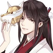 不讲武德耗子尾汁