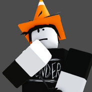 project.exec