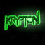 Krypton