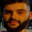 Don Paiva