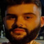 Don Paiva