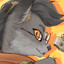 ✿ Edz