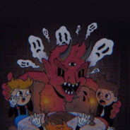 el vitaliqueeE - steam id 76561199504329522