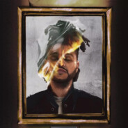 你在追着蒲公英