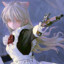Sharpshooter Maid