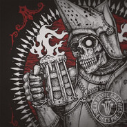 Купец Бакалейщик