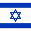 FREE ISRAEL