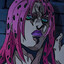 King Crimson