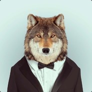 Artistic_Insane avatar