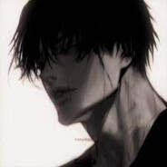 Av0red - steam id 76561199473631776