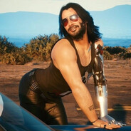 Жони Секондхенд