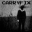 -CarryFix♅