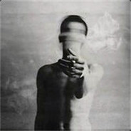 令你心动的人叫小张