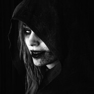 SIGNɅL avatar