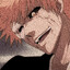 Ichigo Kurosaki