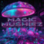 Magic Mushiez