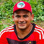 Josuel MST (AL)