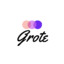 Grote