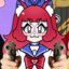 LadyJoestar
