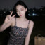 Misslie