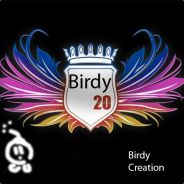 {BBQ} Birdy-:D's avatar