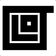 CurseForge profile picture for @Clot