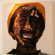 我感觉我被标记了