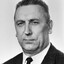 Edward Gierek