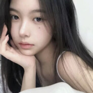 老默我想吃鱼了